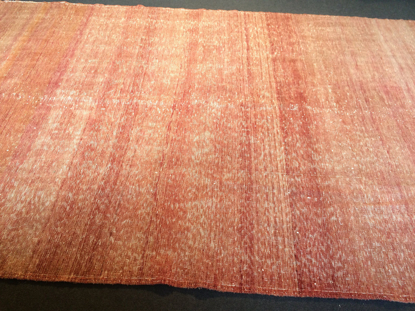 Minimalist Rug,Bohemian Rug,Big Area Rug,Antique Rug,Oushak antique Rug,Hand woven Rug,Weaving Rug,Ethnic Rug,Kitchen Rug,over sized ruh