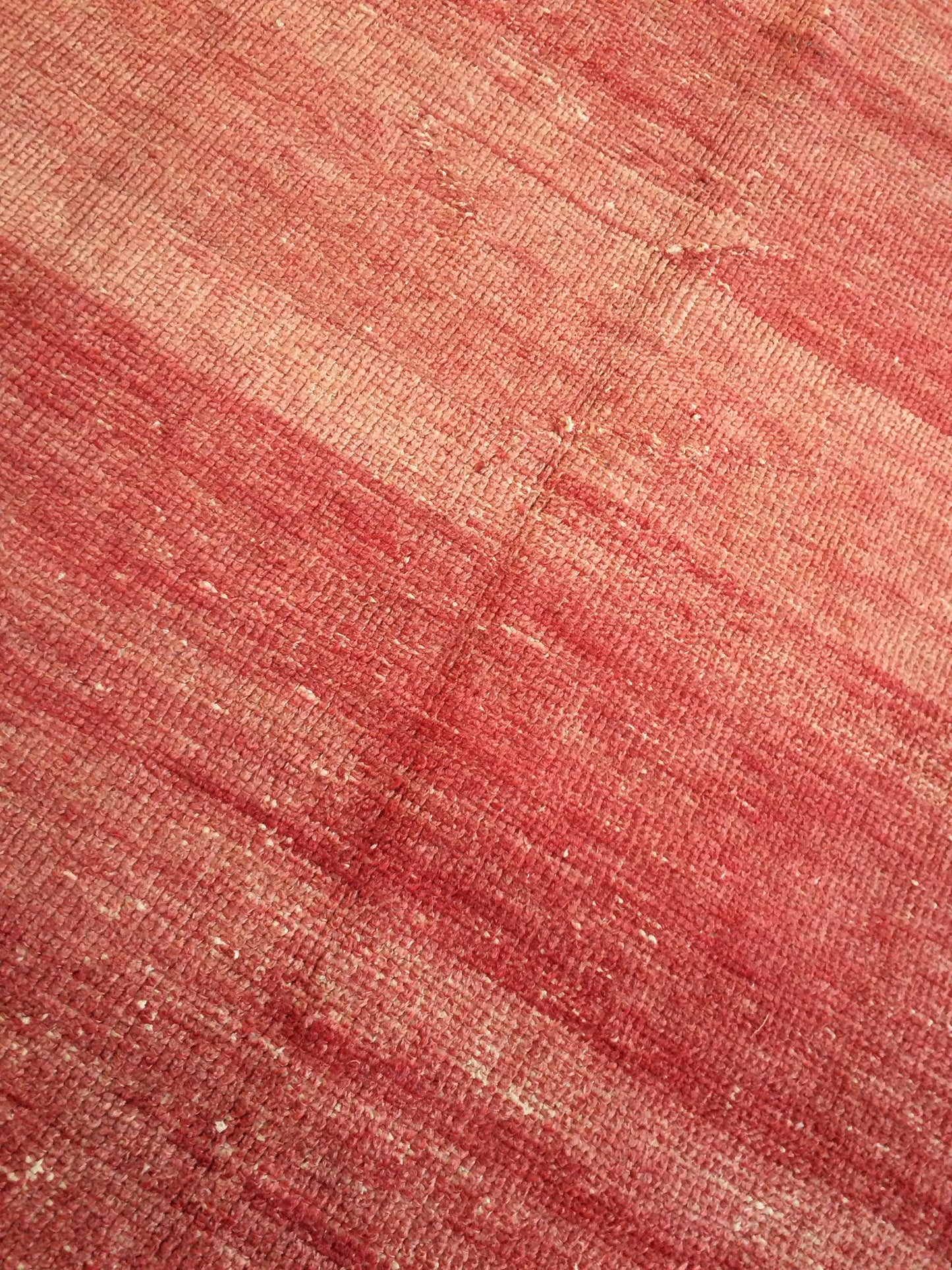 VINTAGE Rug, OUSHAK Rug, Rustic Rug, Bohemian Rug, Rug Runner, Rugs Runner, Turkish Rug , Farmhouse Rug, Vintage Rug, Minimalist Rug