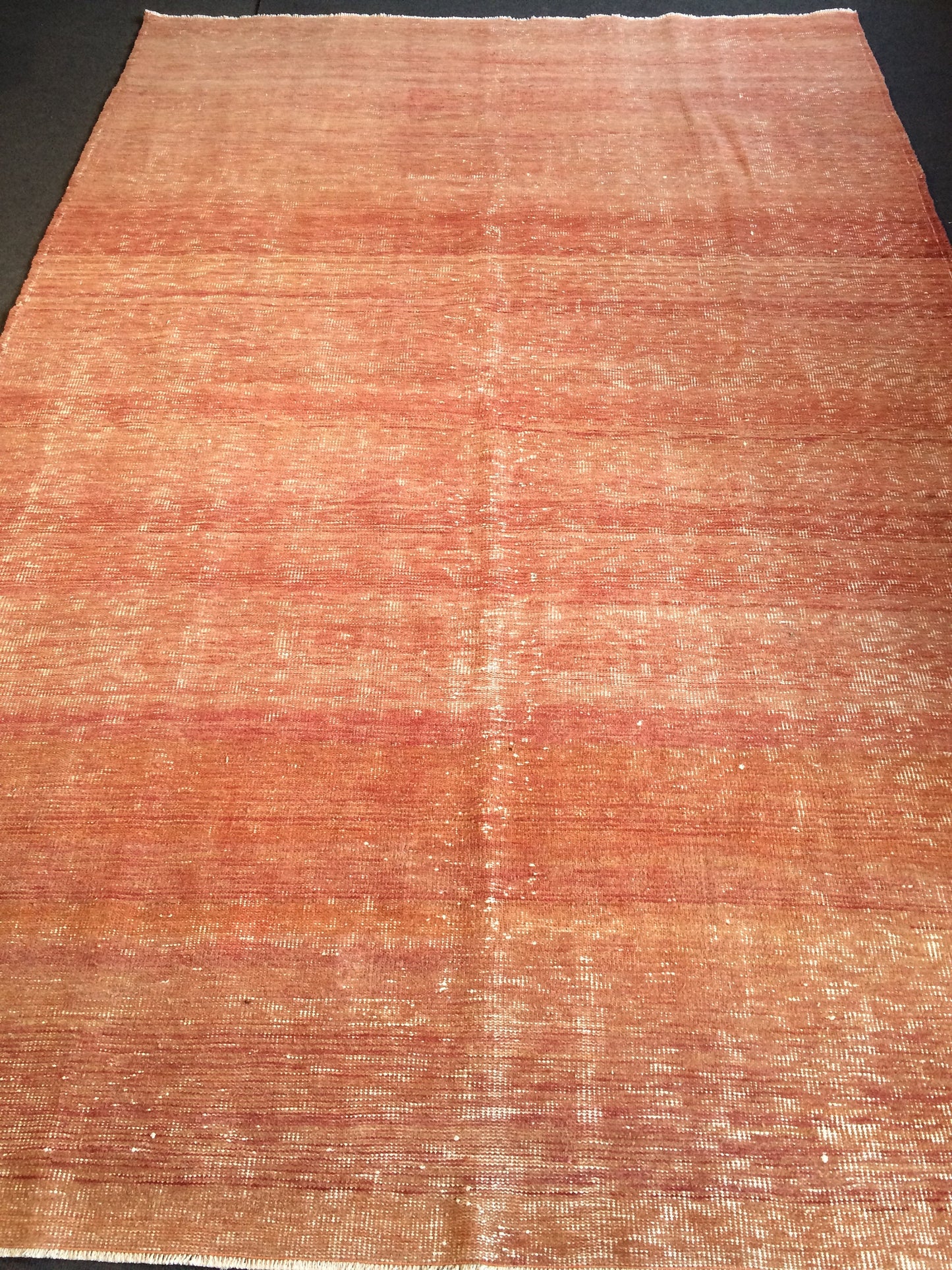 Minimalist Rug,Bohemian Rug,Big Area Rug,Antique Rug,Oushak antique Rug,Hand woven Rug,Weaving Rug,Ethnic Rug,Kitchen Rug,over sized ruh