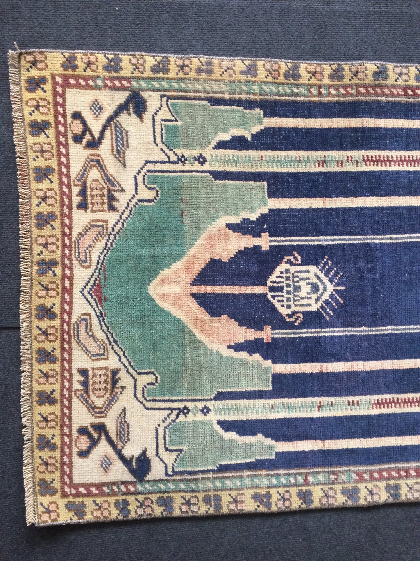 Rug Hand Made Rug, Oushak Rug, Rustic Rug, Boho Rug Discounted Turkish Rug, Farmhouse Rug, Vintage Rug, Wool WHOLESALER rug