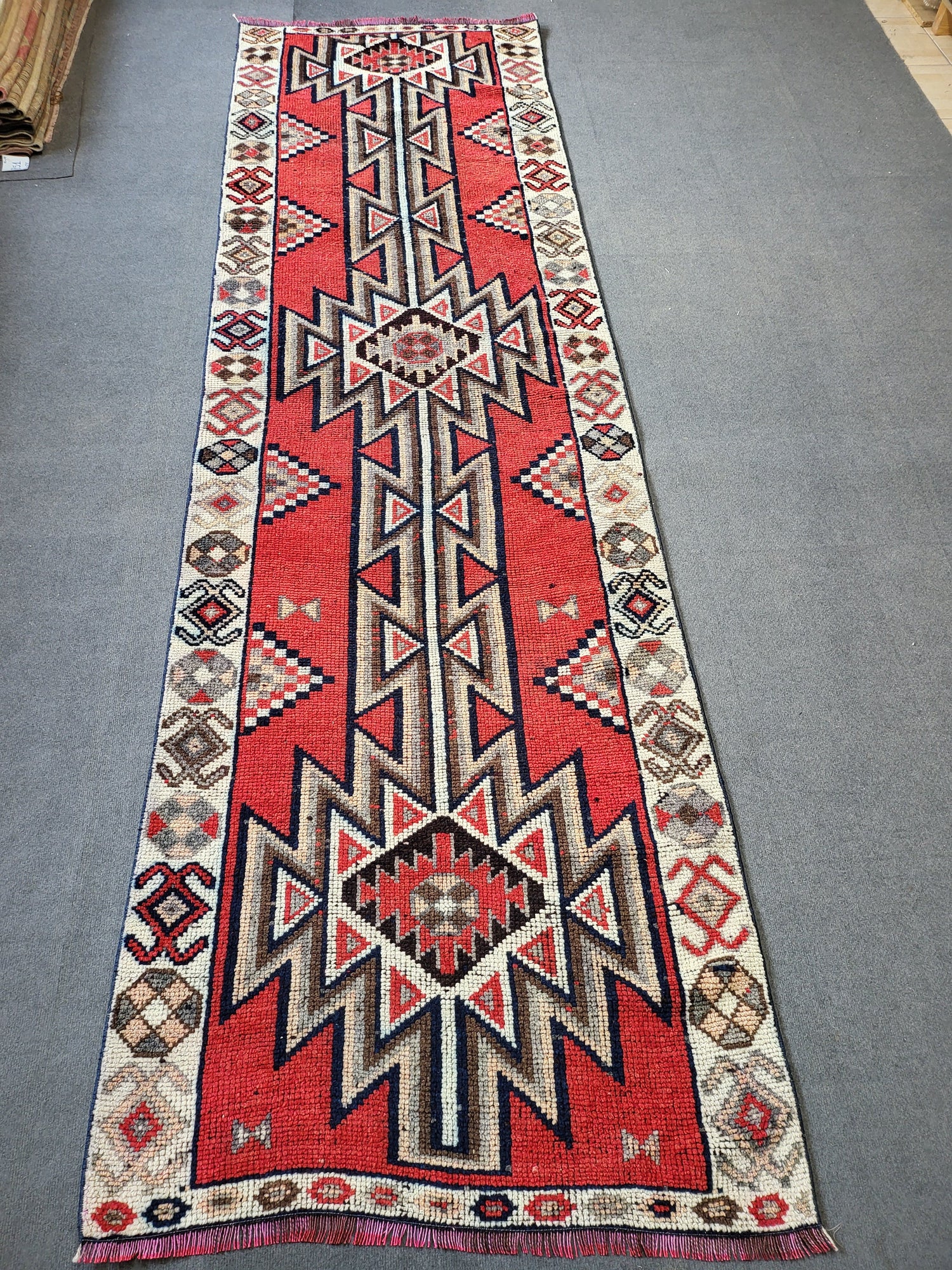 Runner Rugs