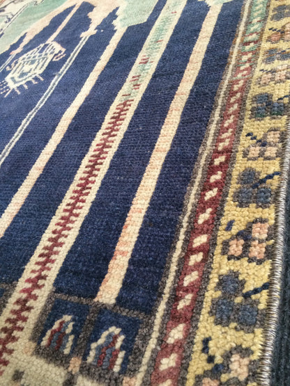 Rug Hand Made Rug, Oushak Rug, Rustic Rug, Boho Rug Discounted Turkish Rug, Farmhouse Rug, Vintage Rug, Wool WHOLESALER rug