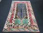 Rugs, Hand Made Rug, Oushak Rug,  Anatolian Rug, Bohemian Rug, Rug Runner, Turkish Rug, Farmhouse Rug, Vintage Rug, Wool rug
