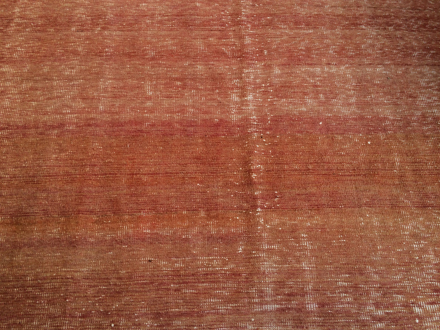 Minimalist Rug,Bohemian Rug,Big Area Rug,Antique Rug,Oushak antique Rug,Hand woven Rug,Weaving Rug,Ethnic Rug,Kitchen Rug,over sized ruh