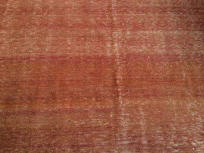 Minimalist Rug,Bohemian Rug,Big Area Rug,Antique Rug,Oushak antique Rug,Hand woven Rug,Weaving Rug,Ethnic Rug,Kitchen Rug,over sized ruh