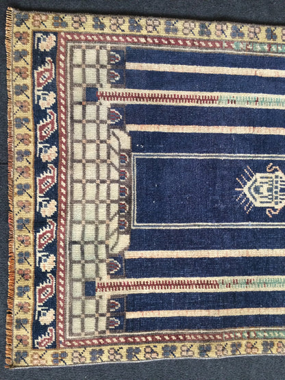 Rug Hand Made Rug, Oushak Rug, Rustic Rug, Boho Rug Discounted Turkish Rug, Farmhouse Rug, Vintage Rug, Wool WHOLESALER rug