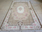 Vintage Rugs, Eclectic Rug, Shabbychic Rug, Rustic Rug, Vintage Rug Runner, Vintage Turkish Rug, Farmhouse Rug, Vintage Rug,Vintage 7x4 rugs