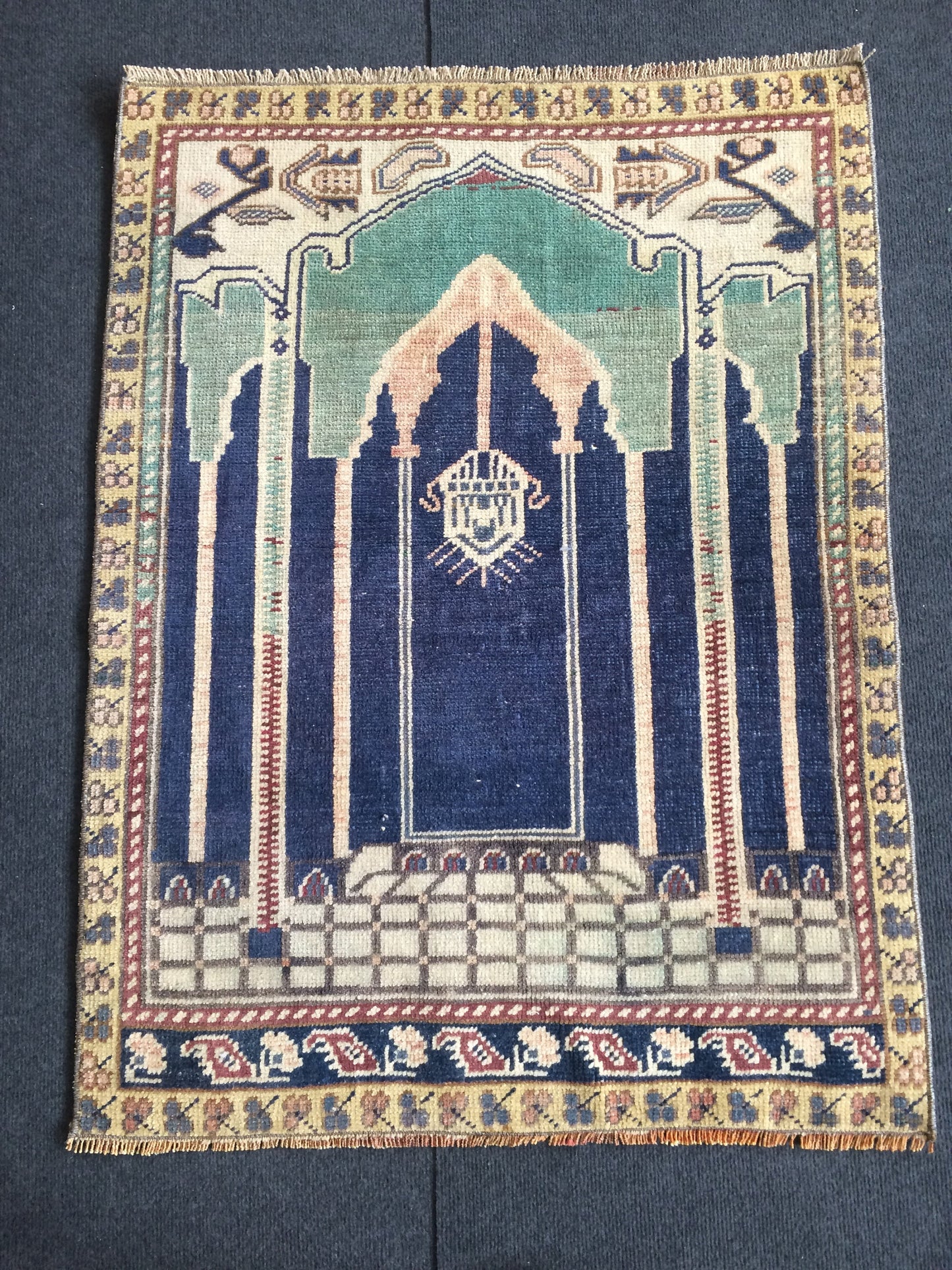 Rug Hand Made Rug, Oushak Rug, Rustic Rug, Boho Rug Discounted Turkish Rug, Farmhouse Rug, Vintage Rug, Wool WHOLESALER rug